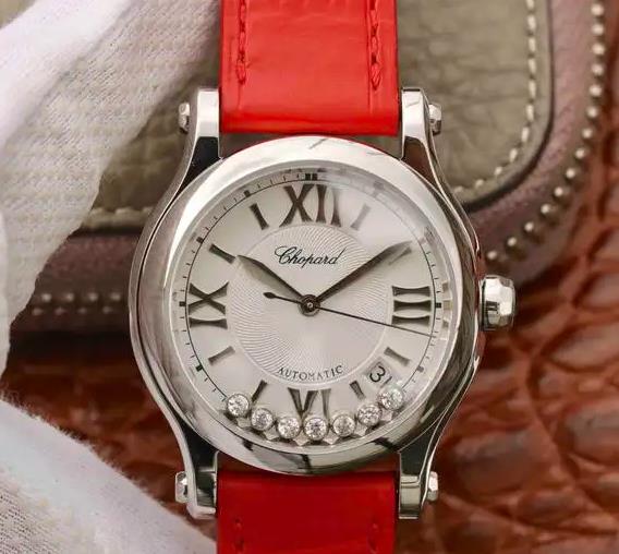 蕭邦天津蕭邦維修服務(wù)中心電話