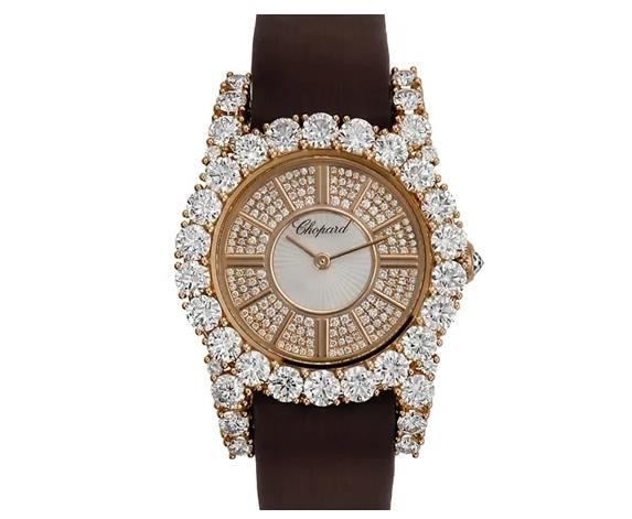 天津蕭邦維修服務(wù)中心在哪？