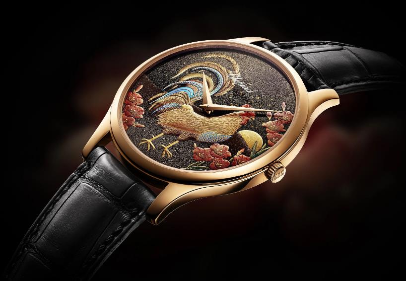 蕭邦手表的佩戴注意事項(xiàng)有哪些？蕭邦保養(yǎng)方法