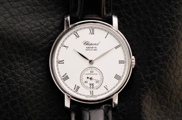 你對(duì)蕭邦手表的預(yù)防措施了解多少？