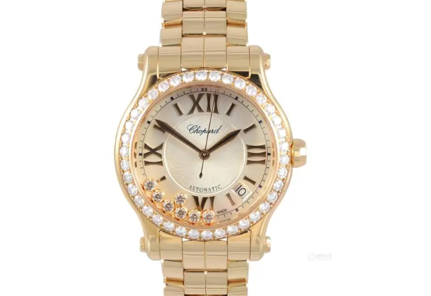 蕭邦手表的日常保養和清洗都包括什么？