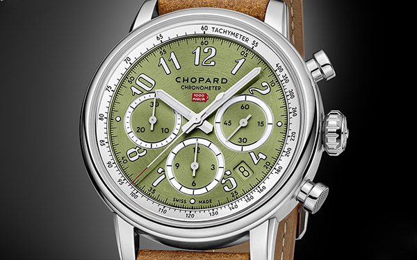 天津蕭邦維修服務(wù)中心地址在哪？