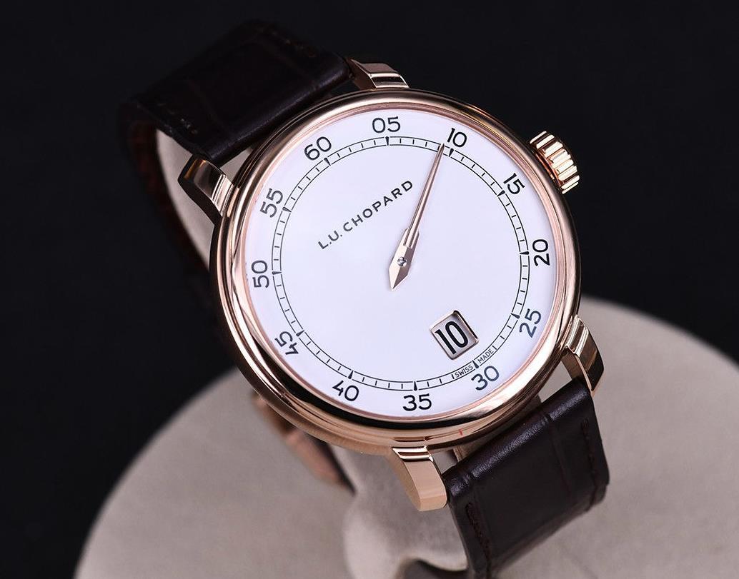 如何延長蕭邦手表的使用壽命（手表保養(yǎng)）