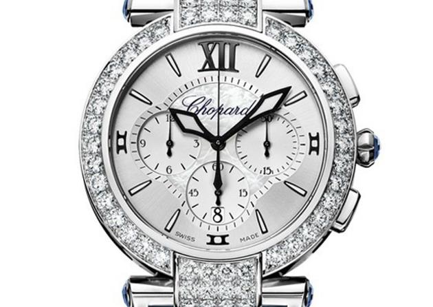 蕭邦手表如何解決表蒙破碎（蕭邦表蒙破碎維修方法是什么）