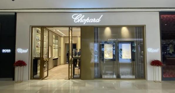 天津蕭邦維修中心具體在哪里？