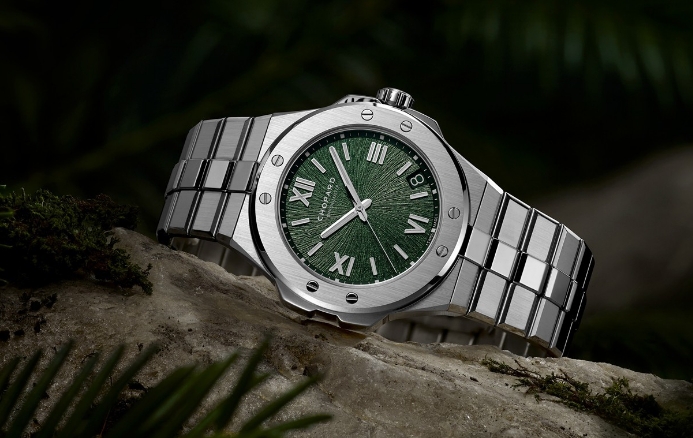 蕭邦手表進灰有哪些解決方法（蕭邦手表進灰解決方法是什么）