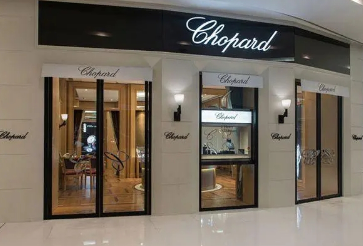 天津蕭邦維修服務(wù)中心地址在哪呢？