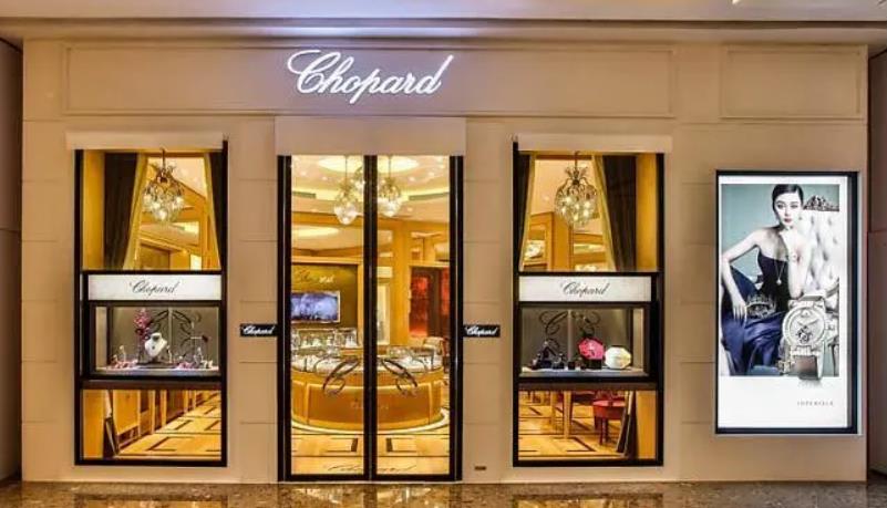 天津蕭邦維修服務(wù)中心地址在哪里？（進(jìn)灰原因）