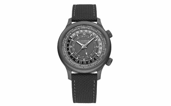 蕭邦手表的發(fā)條斷了怎么維修？（維修需要多少錢(qián)？）