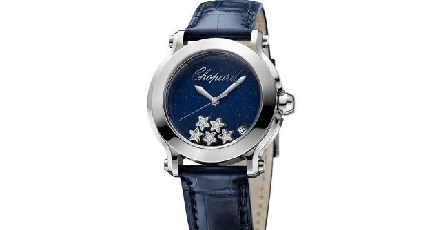 蕭邦手表為什么容易進(jìn)水？（手表進(jìn)水的原因）