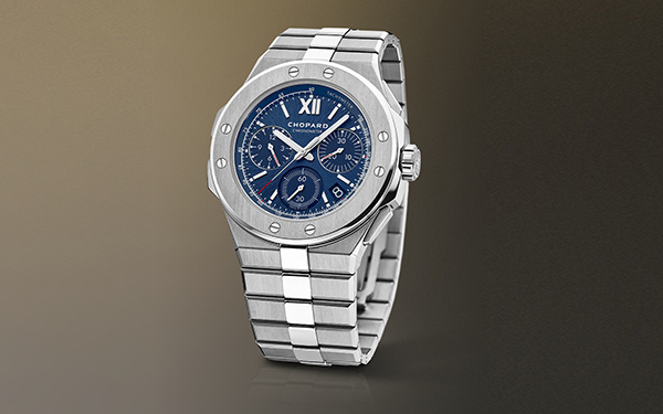 如何更換蕭邦手表表蒙？（手表表蒙的更換方法）