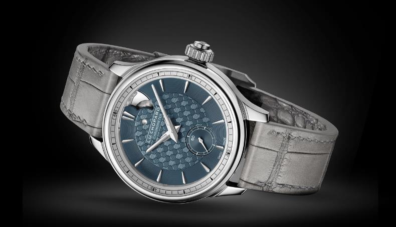 蕭邦手表表殼如何保養(yǎng)？（手表表殼的保養(yǎng)方法）