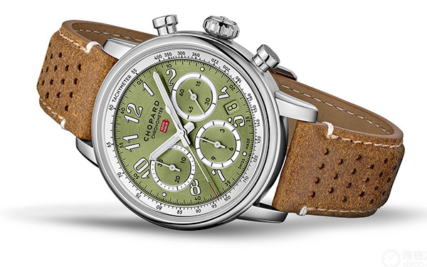 蕭邦手表表蒙劃痕修復(fù)攻略：專(zhuān)業(yè)處理，守護(hù)璀璨時(shí)光