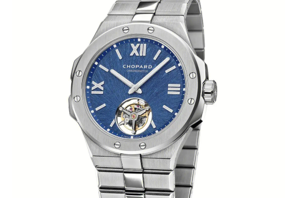 蕭邦發(fā)條斷裂之謎：探尋原因與修復(fù)之道