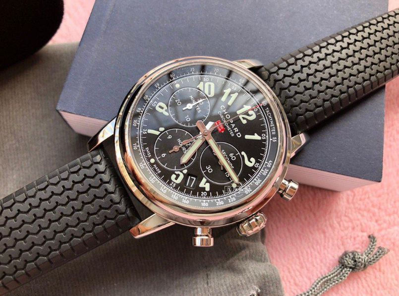 蕭邦表出現(xiàn)表把斷裂怎么辦(如何處理蕭邦表把斷裂的情況)