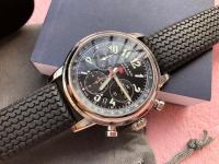 蕭邦表出現(xiàn)表把斷裂怎么辦(如何處理蕭邦表把斷裂的情況)