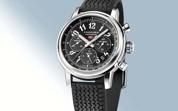 蕭邦腕表出現摔壞怎么處理(專業維修指南) 蕭邦腕表出現摔壞怎么處理(專業維修指南)