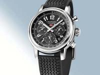 蕭邦腕表出現(xiàn)摔壞怎么處理(專業(yè)維修指南)