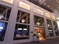 蕭邦腕表出現(xiàn)摔壞如何解決(蕭邦腕表摔壞修復(fù)方法大揭秘)