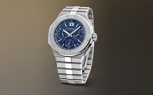 蕭邦腕表機芯異響解決技巧(故障排除方法分享)