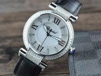 蕭邦手表進(jìn)水了處理方法推薦