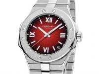 蕭邦手表走走停停處理辦法