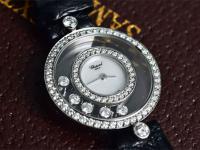 蕭邦手表表針脫落處理方法匯總