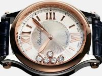 搶救愛表大作戰！蕭邦腕表后蓋磨損，這些妙招助你恢復如新