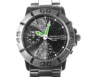 蕭邦手表表針變色如何處理