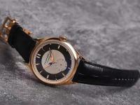 蕭邦手表意外走停？別慌，分分鐘教你專業修復技巧