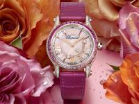 蕭邦表殼割手解決辦法盤點（有效修復與保養技巧分享）