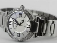 蕭邦腕表生銹解決辦法詳解（保養與修復技巧指南）