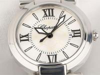 蕭邦腕表發條壞了處理辦法匯總（專業維修建議與常見問題解答）