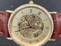 蕭邦排隊一般都要多久（品牌熱門店等待時間揭秘）