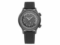 蕭邦手表表針掉了處理辦法（專業修復指南與注意事項）