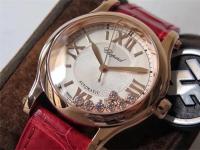 蕭邦外觀有劃痕處理方法深度解析（保養與修復技巧指南）