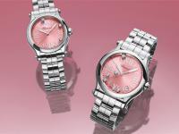 蕭邦手表手表日時侯查詢（了解精準調整技巧與注意事項）