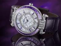 蕭邦歷史價格變化（影響因素與市場趨勢分析）