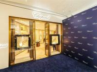 蕭邦配件價目表（了解奢侈品牌定價詳情）