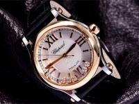 蕭邦手表表針脫落解決技巧（輕松修復指南與注意事項）