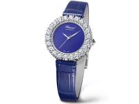 蕭邦腕表表帶過長處理技巧大全（輕松打造完美佩戴體驗）