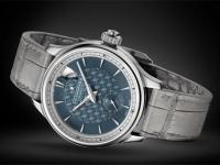 蕭邦腕表表蒙有劃痕處理技巧深度解析（修復方法與保養建議）