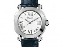 蕭邦表鏈怎么拆卸（手表保養與維修小技巧）