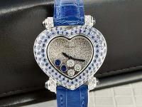 蕭邦走快了解決方法盤點（新手快速上手指南）