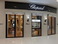 蕭邦腕表走慢了處理技巧詳解（解決時間誤差的實用方法）