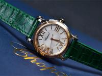 蕭邦手表表蒙子壞解決技巧是什么（修復方法與注意事項）