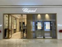 蕭邦腕表進水了怎么解決（有效自救與專業維修指南）