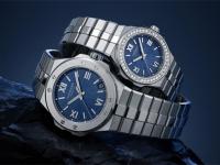 蕭邦表耳掉了處理方法匯總（專業修復與保養技巧分享）