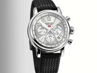 蕭邦外觀有劃痕解決方法（保養與修復技巧指南）