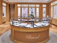 蕭邦外觀有劃痕處理方法匯總（專業(yè)修復(fù)技巧與注意事項(xiàng)）